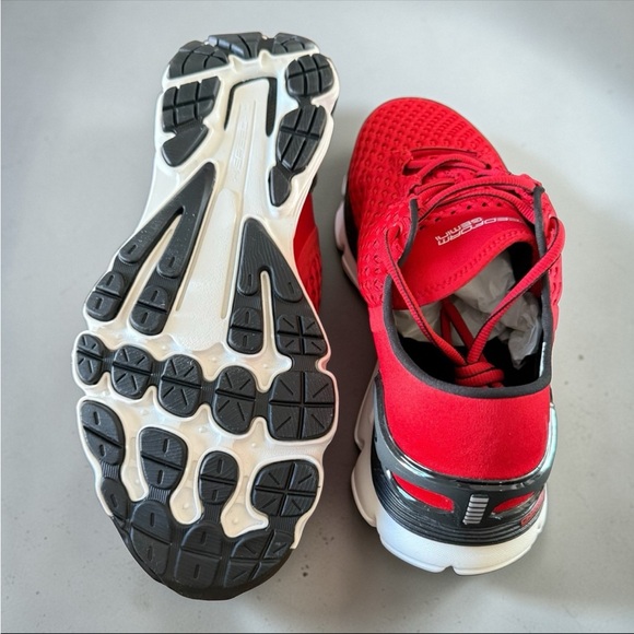 Under Armour Speedform Gemini - Picture 4 of 4